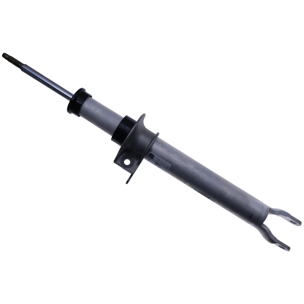 2014 Bmw M5 Strut